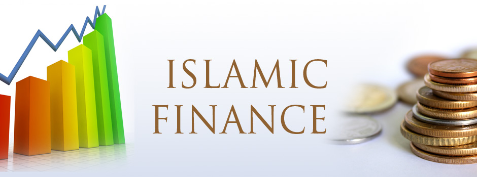 Ibadah & Muamalah: Kad Kredit Islamik Caj Lewat Denda 